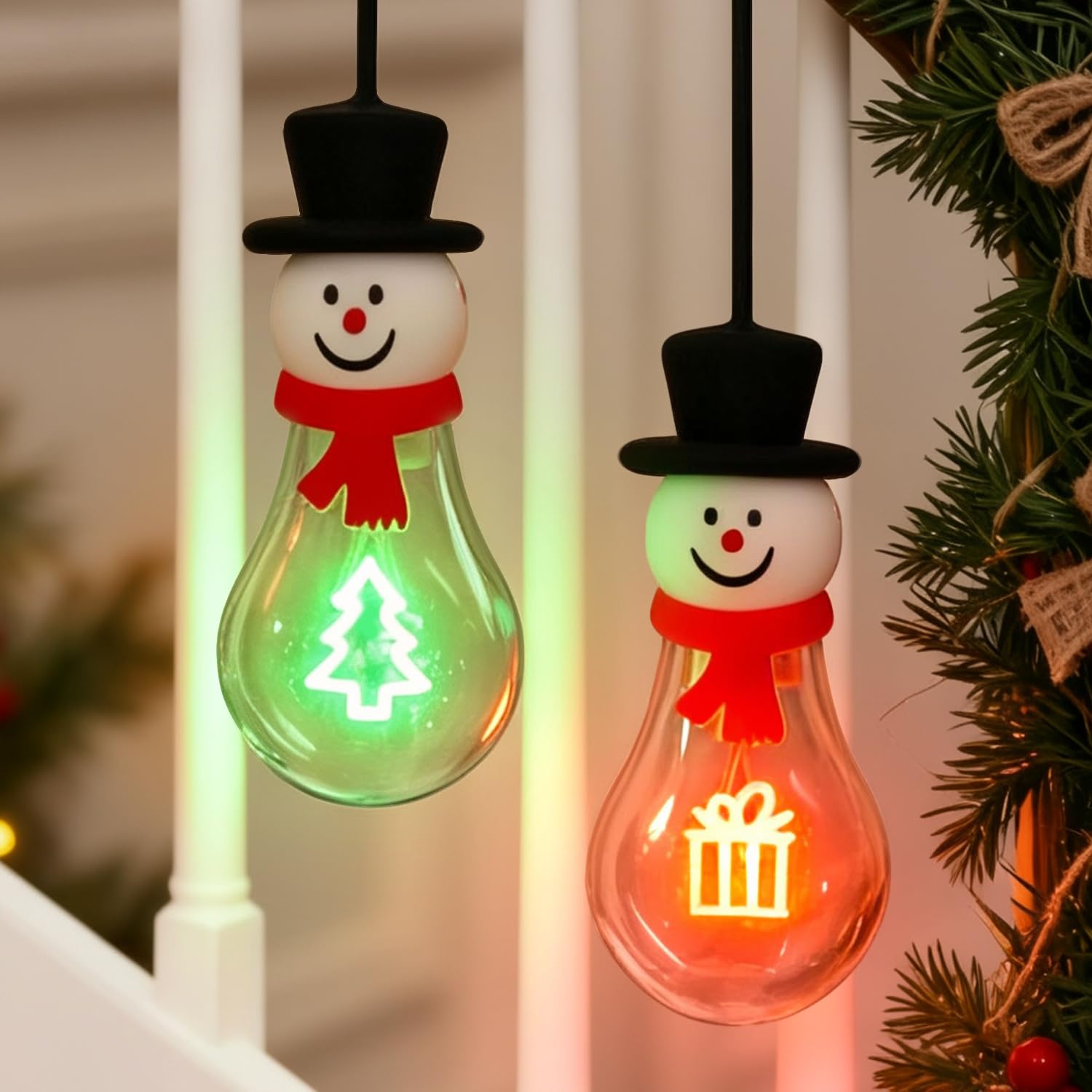 流木ランプLED・Xmas Amazon.com: JMEXSUSS 800 LED Christmas Lights Outdoor Indoor